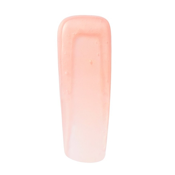 💋 NWOT VS Coconut Glaze Lip Gloss 💋 - Picture 2 of 15